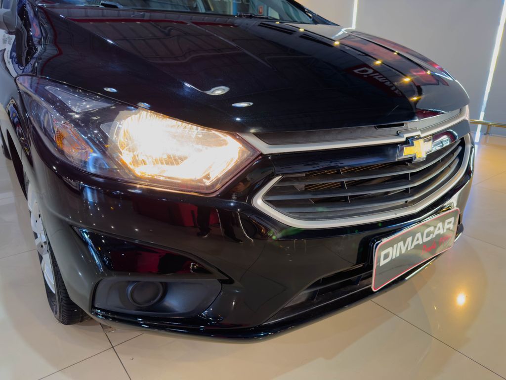 Foto número 445172 do veiculo