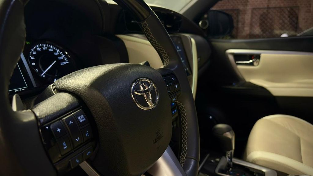 Foto número 422065 do veiculo