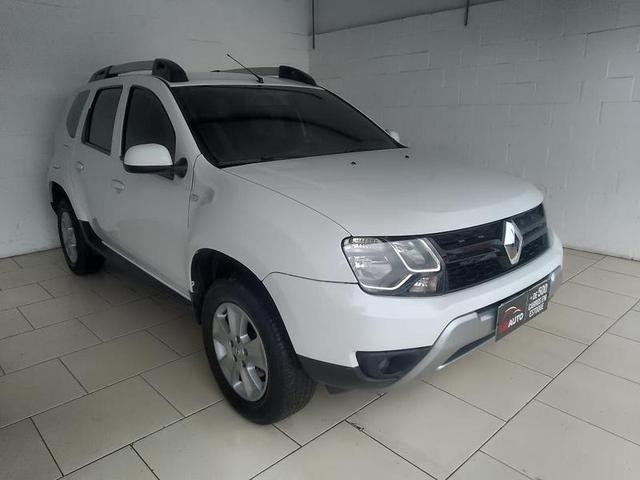 Foto número 422917 do veiculo