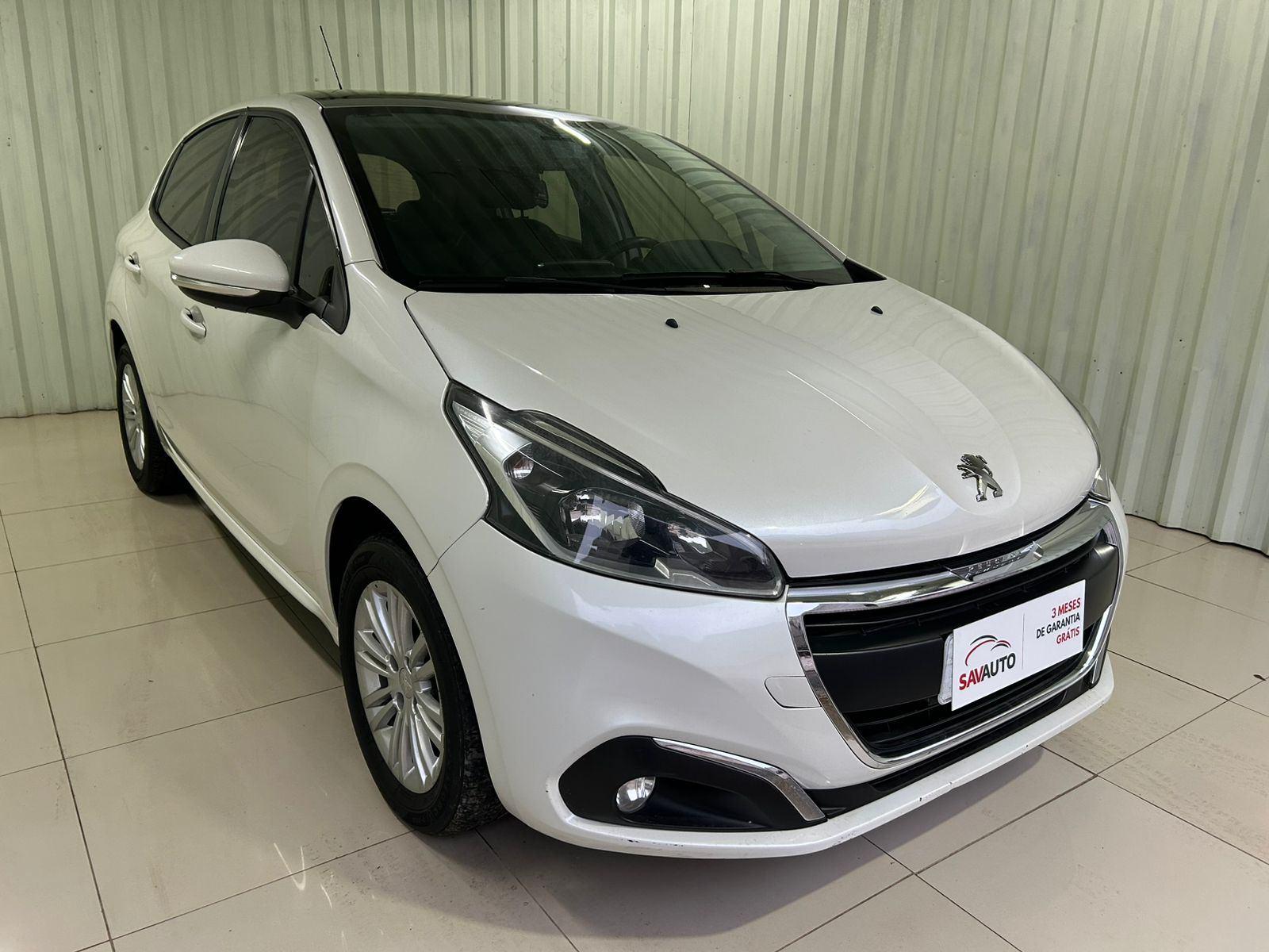 Foto número 444207 do veiculo