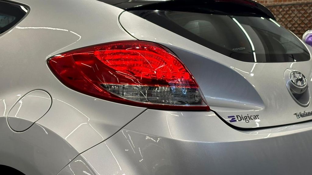 Foto número 445752 do veiculo