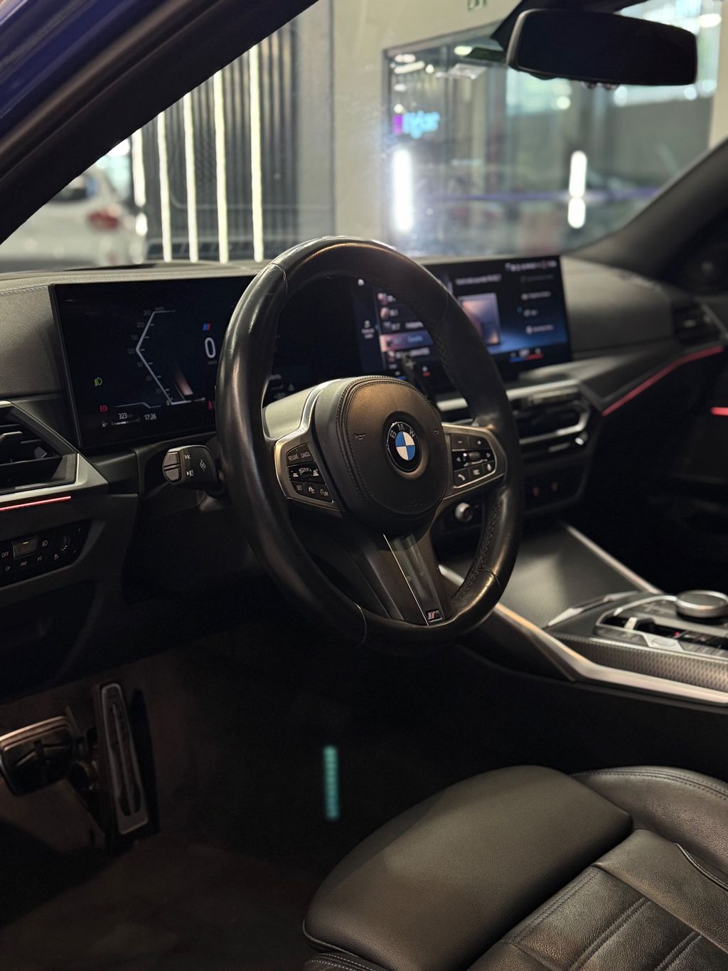 Foto número 422108 do veiculo