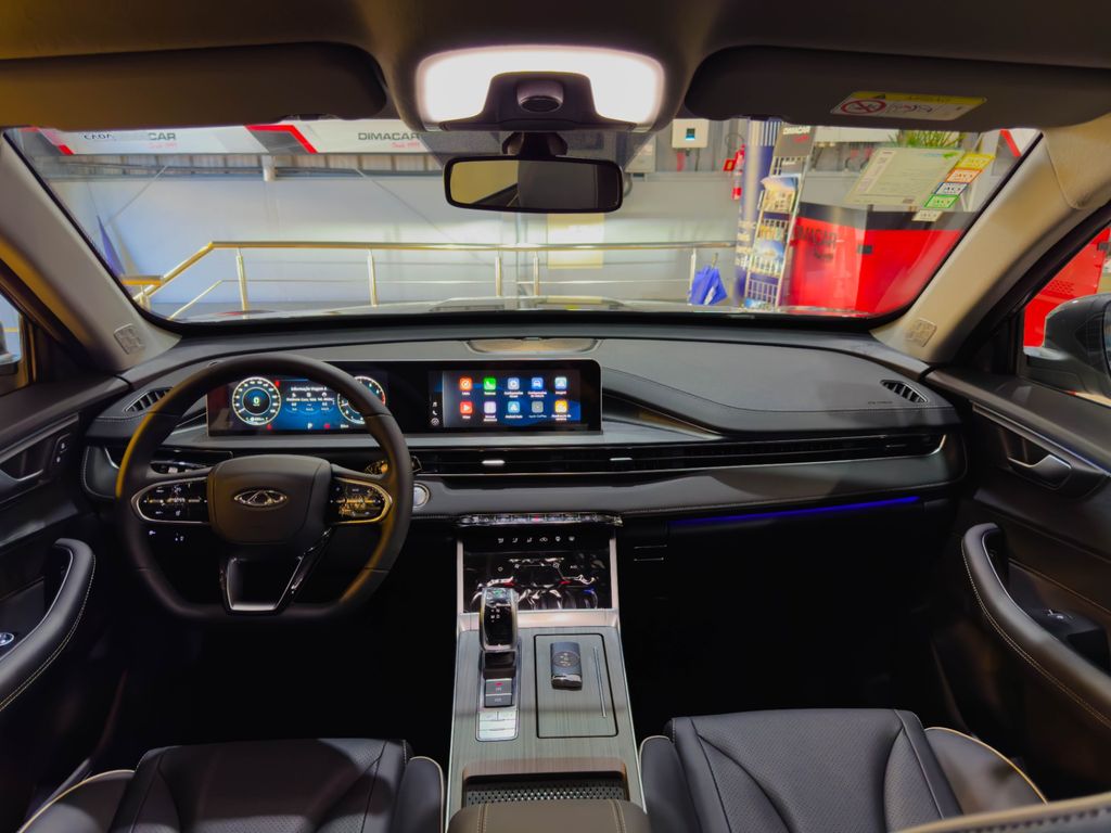 Foto número 445162 do veiculo