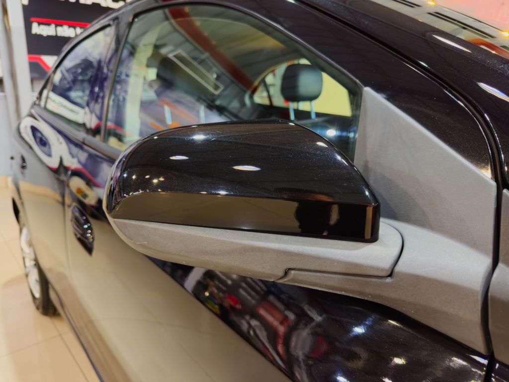 Foto número 445171 do veiculo