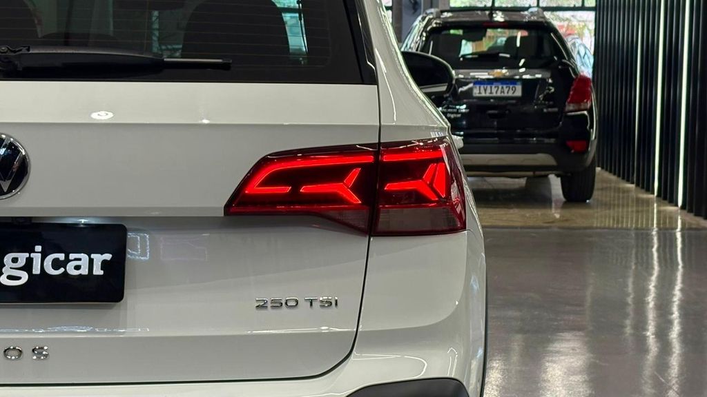 Foto número 424794 do veiculo