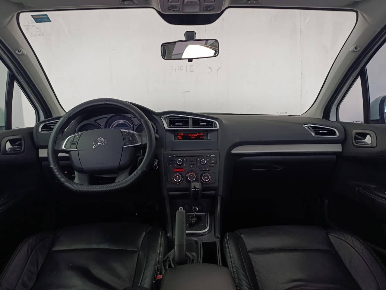 Foto número 425114 do veiculo