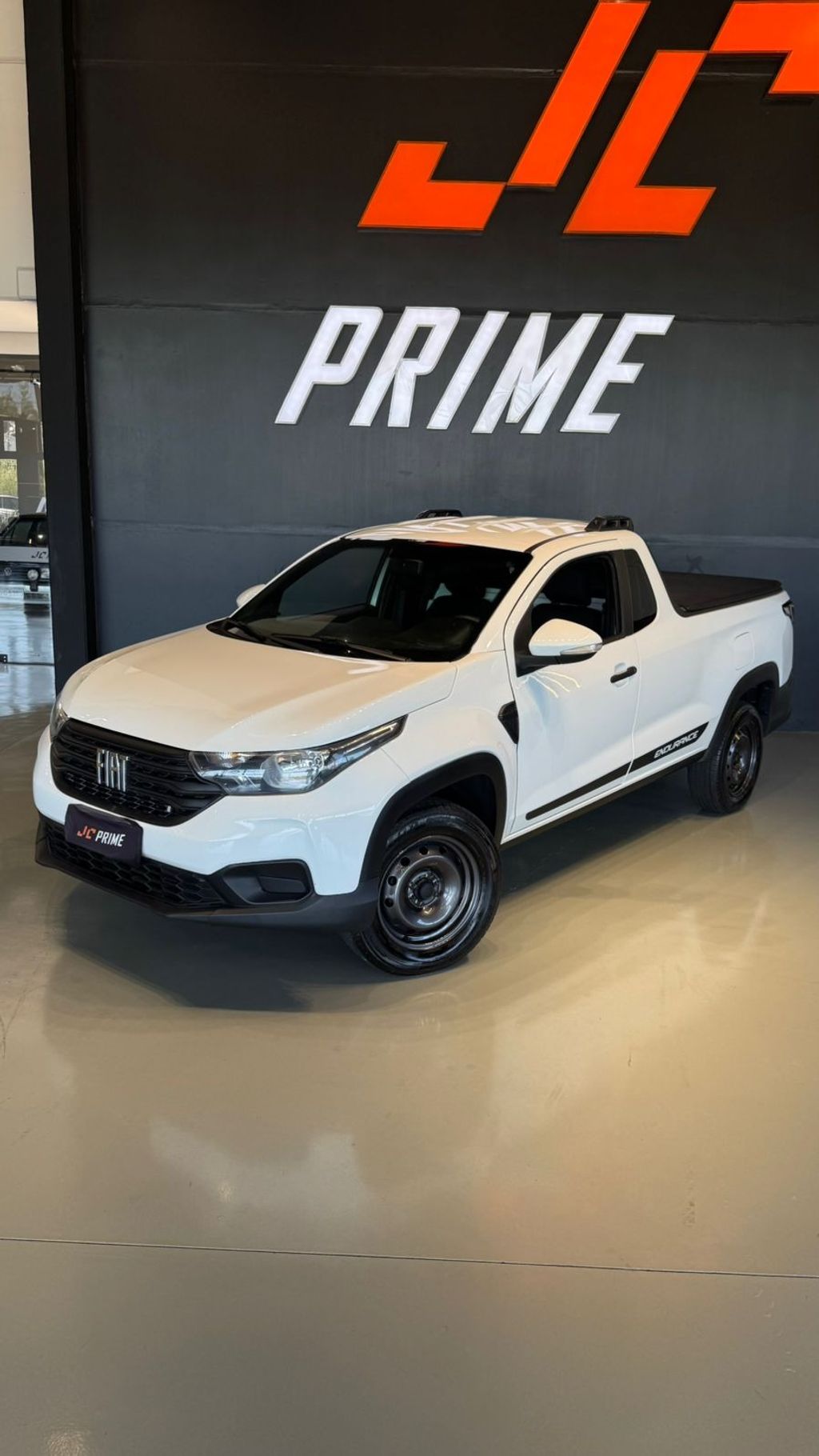 Foto número 421534 do veiculo