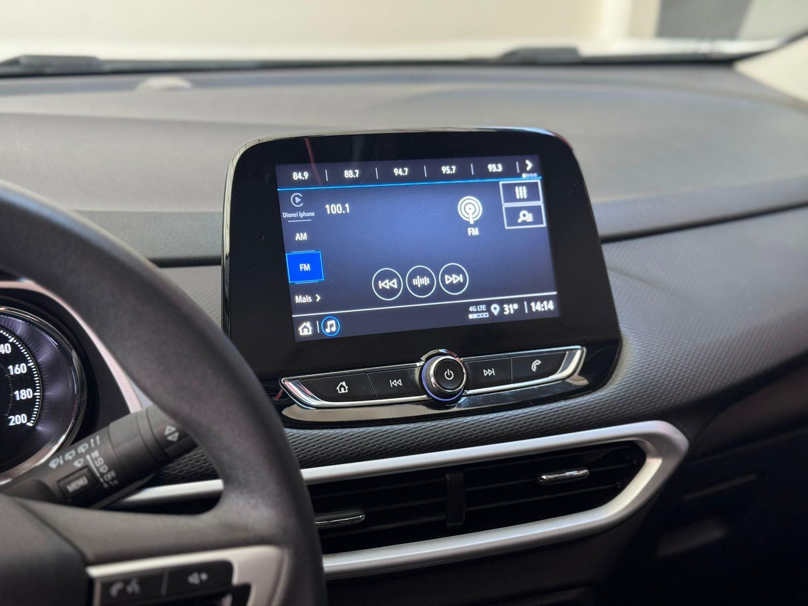 Foto número 424183 do veiculo