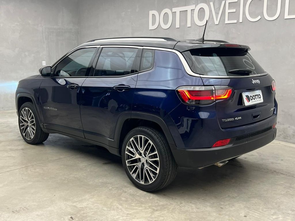 Foto número 423675 do veiculo