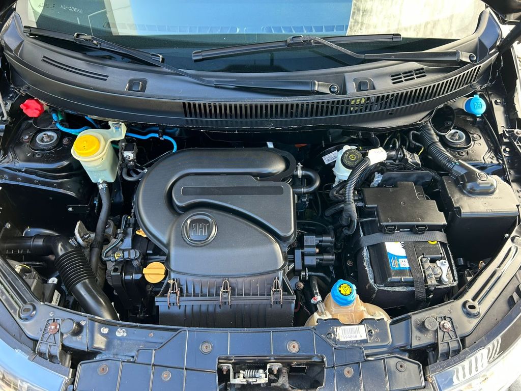 Foto número 444696 do veiculo