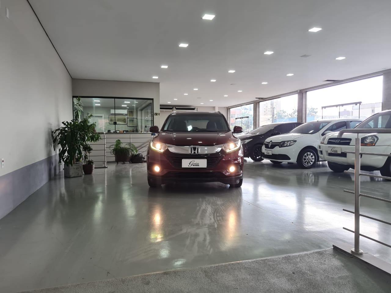 Foto número 437447 do veiculo