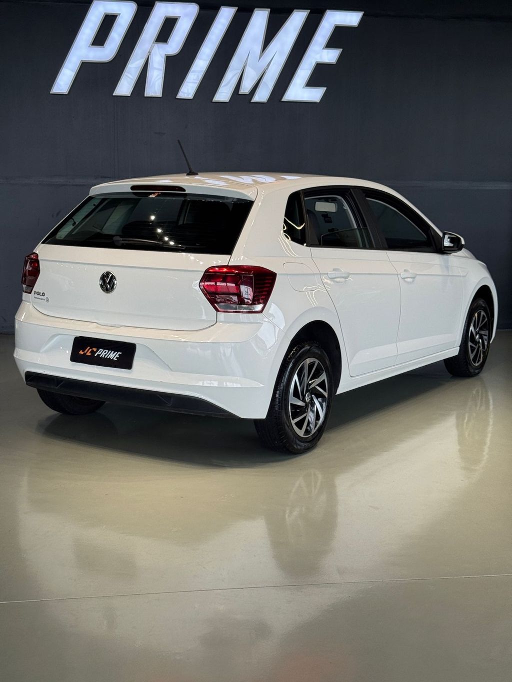 Foto número 448068 do veiculo