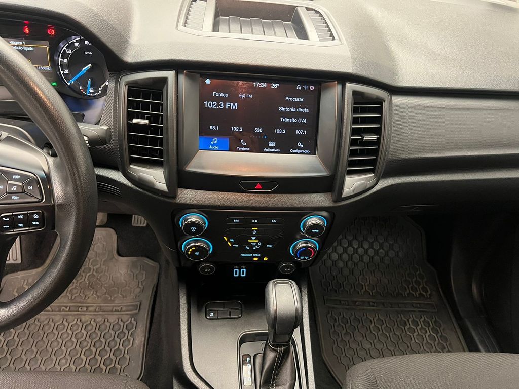 Foto número 424026 do veiculo