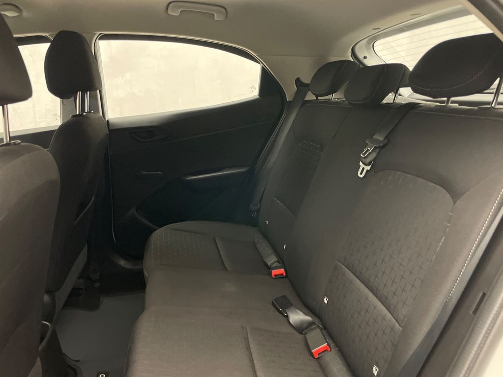 Foto número 423964 do veiculo