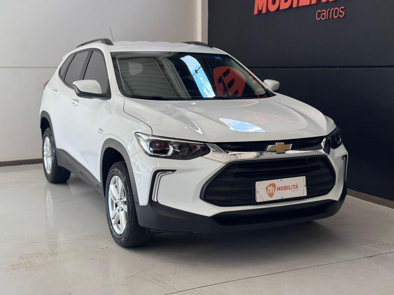 Foto número 424169 do veiculo