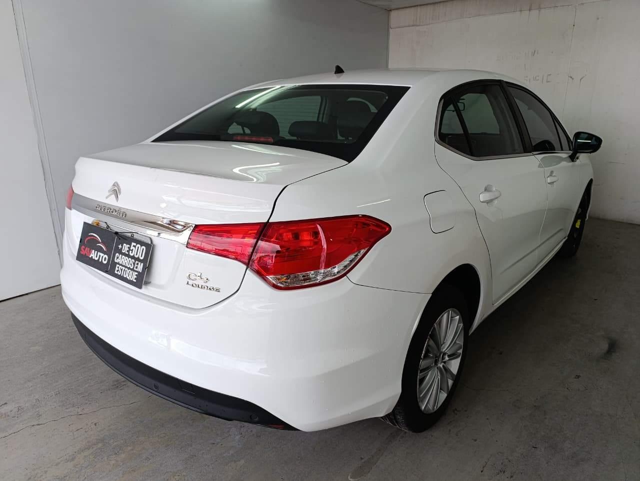 Foto número 425113 do veiculo