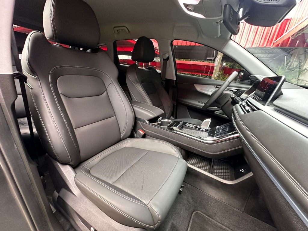 Foto número 420850 do veiculo