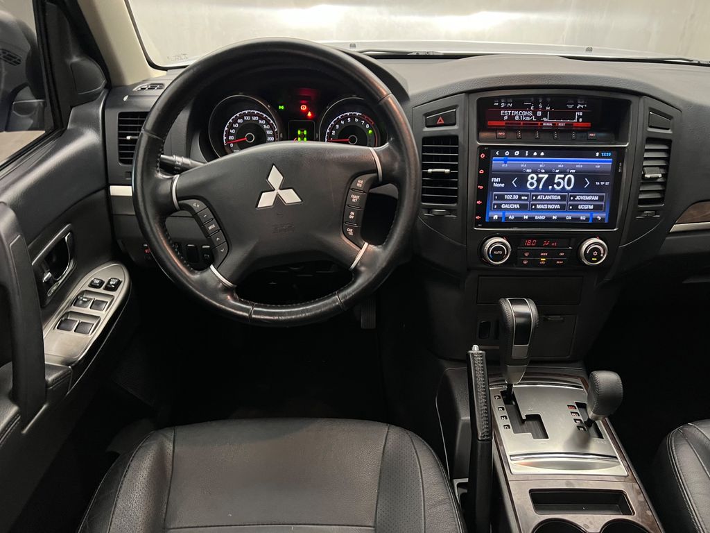 Foto número 424389 do veiculo