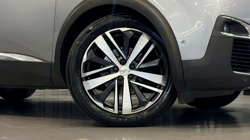 Foto número 422085 do veiculo