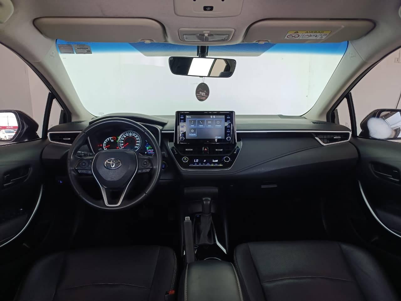 Foto número 447162 do veiculo