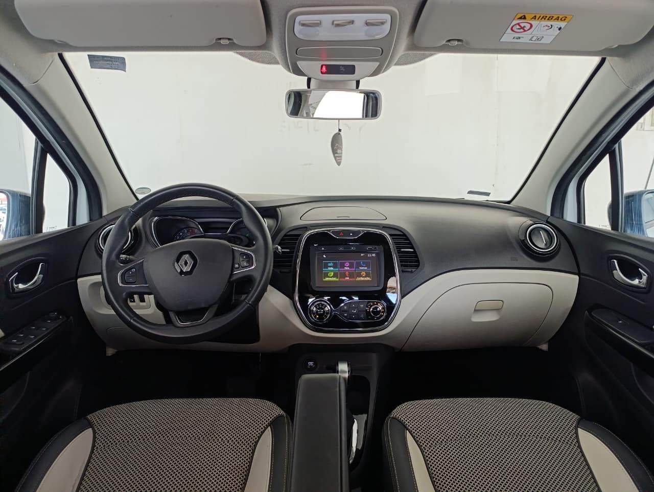 Foto número 448791 do veiculo