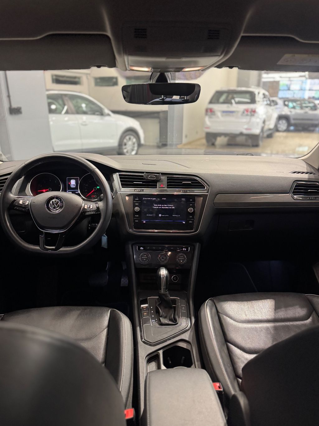 Foto número 422908 do veiculo