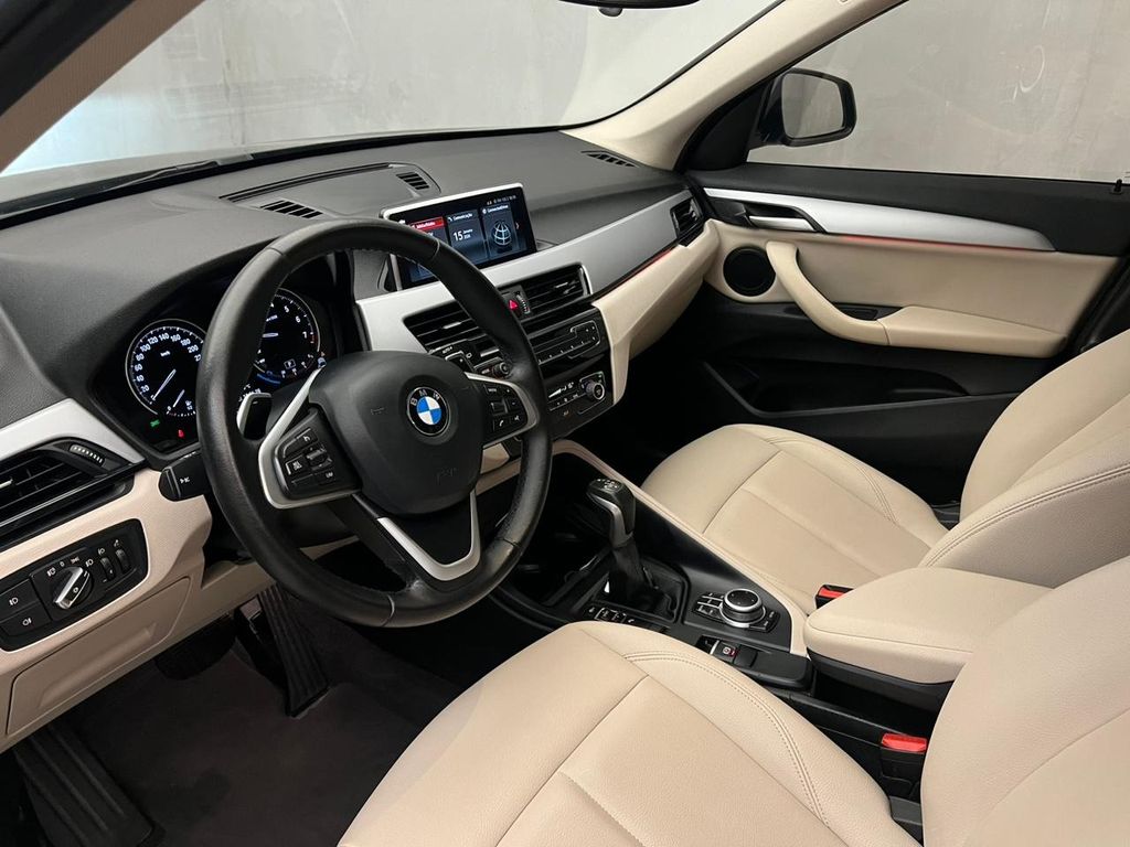 Foto número 423889 do veiculo