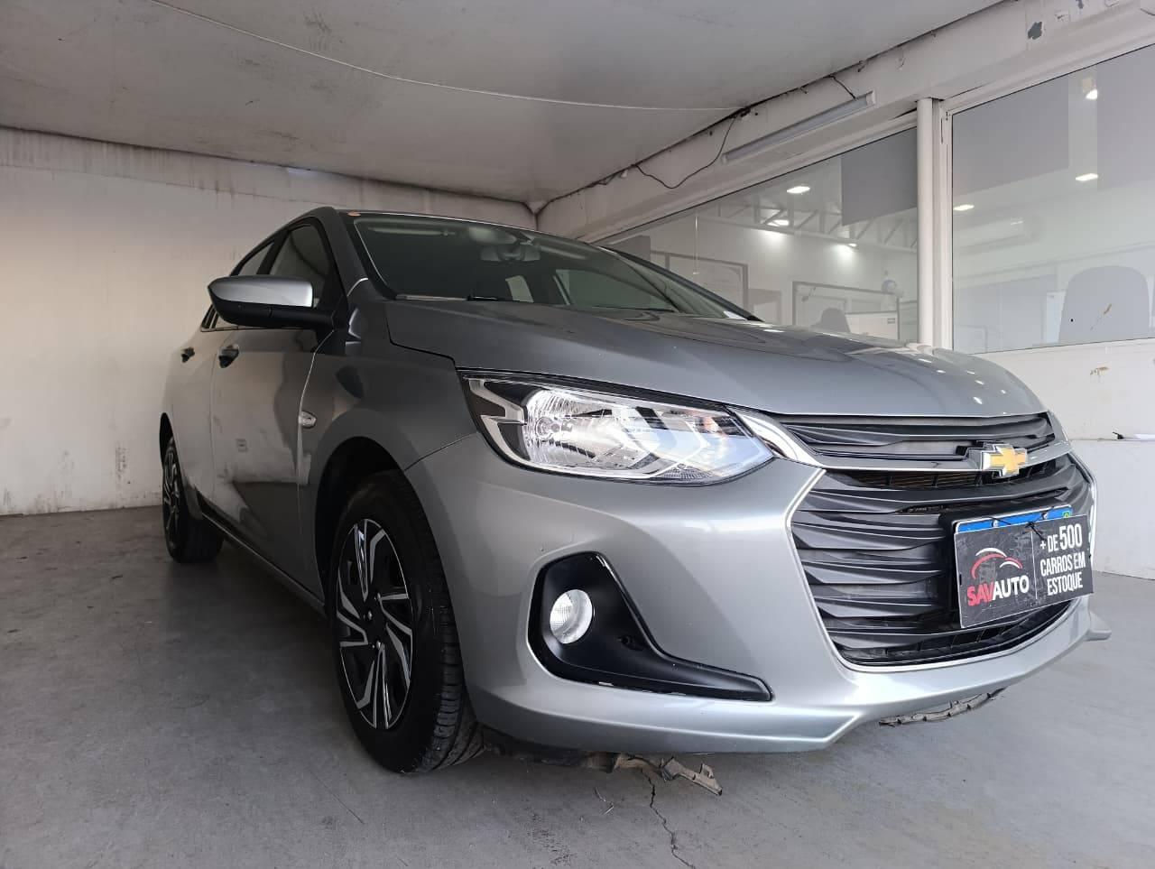 Foto número 424710 do veiculo