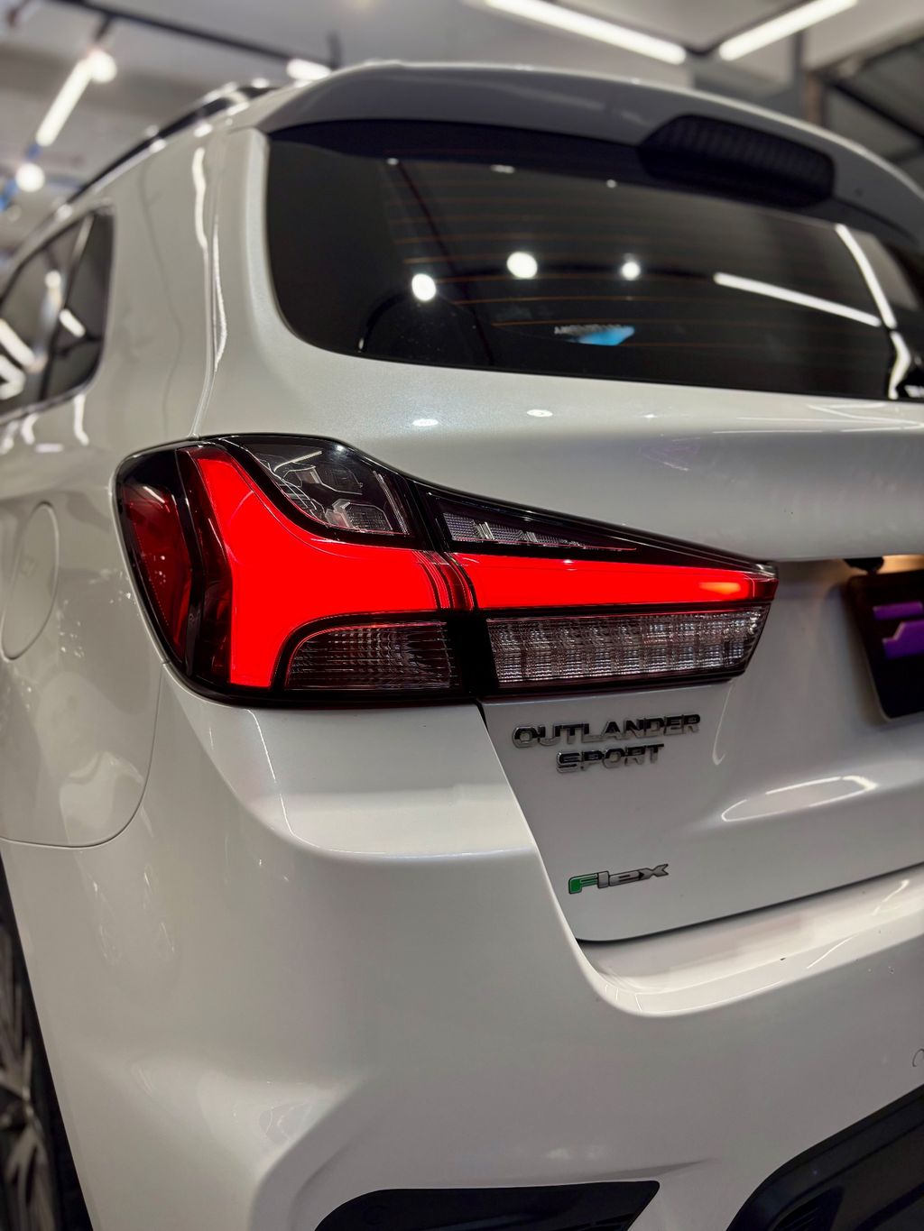 Foto número 423491 do veiculo