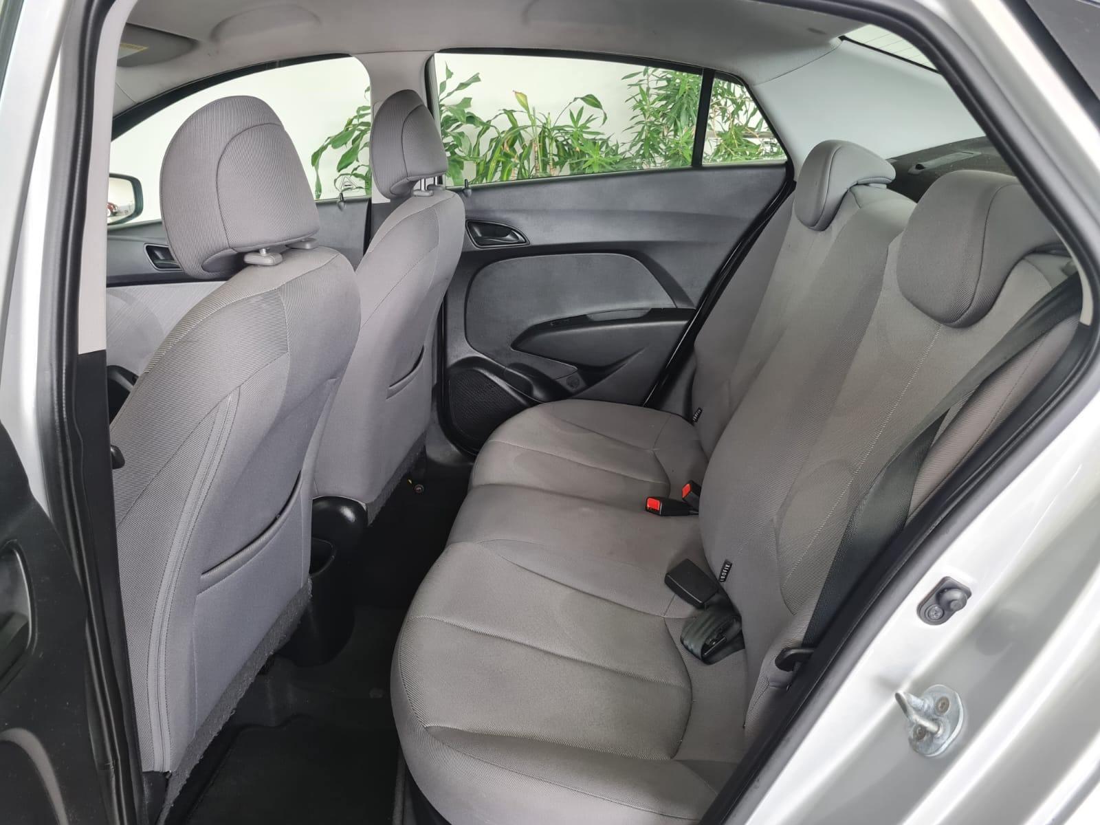 Foto número 431950 do veiculo