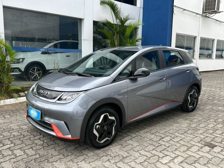 Imagem de destaque do veículo