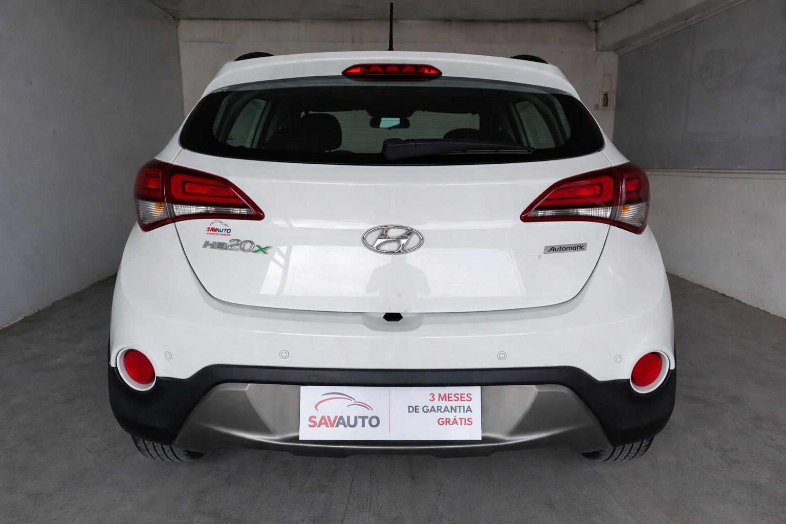 Foto número 447205 do veiculo