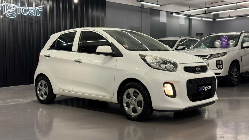 Foto número 445015 do veiculo