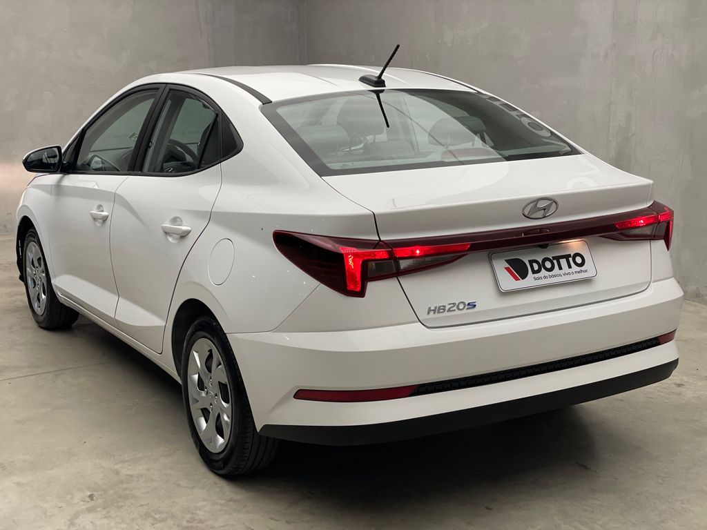 Foto número 423083 do veiculo