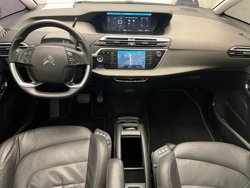 Foto número 424060 do veiculo