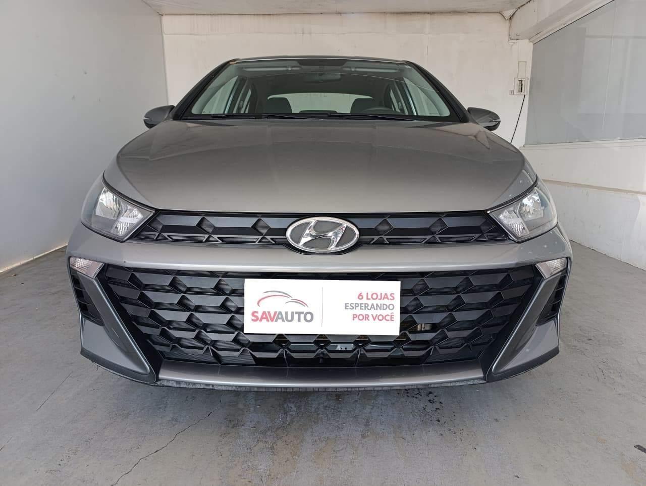 Foto número 443470 do veiculo