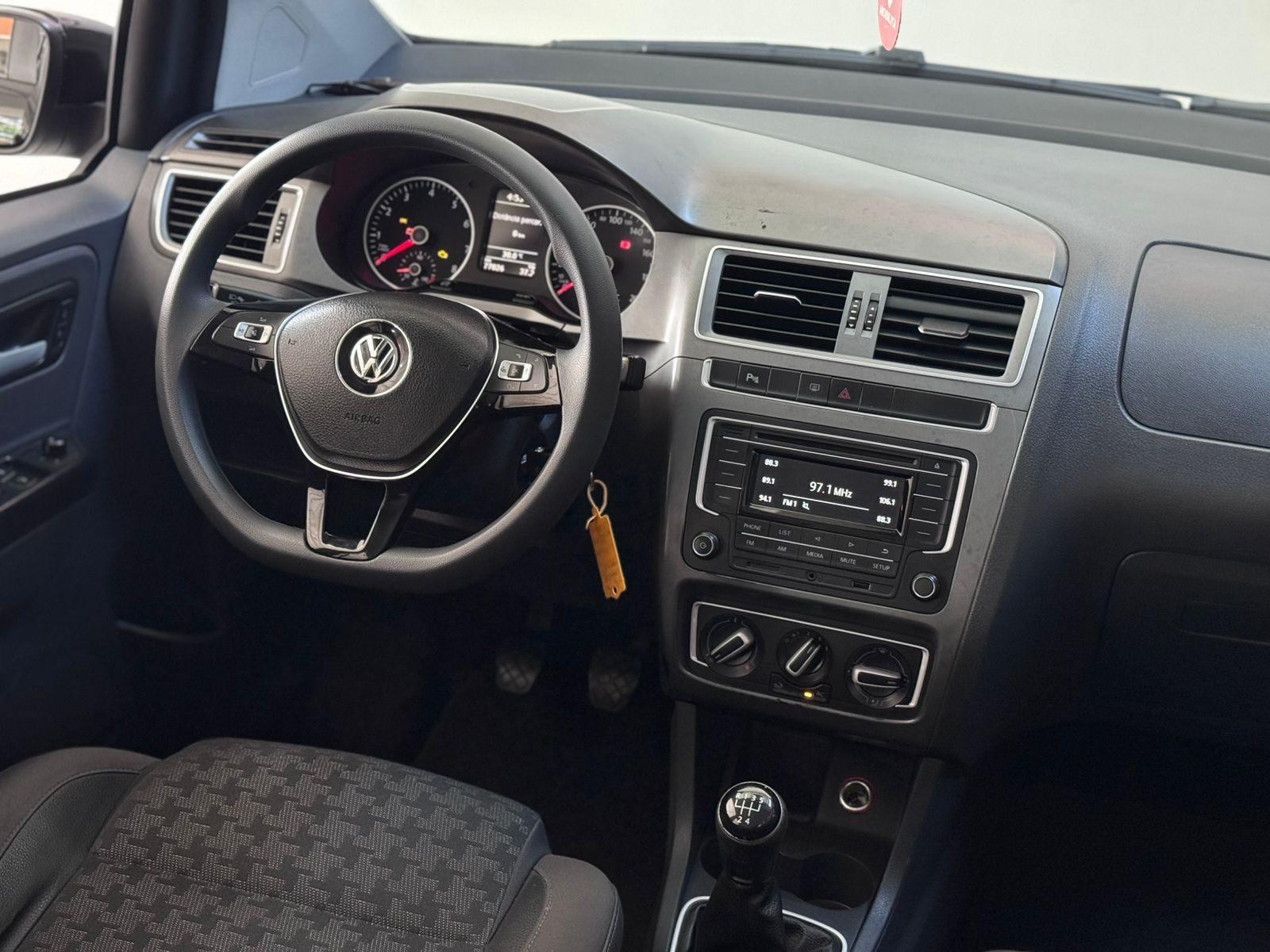 Foto número 442628 do veiculo