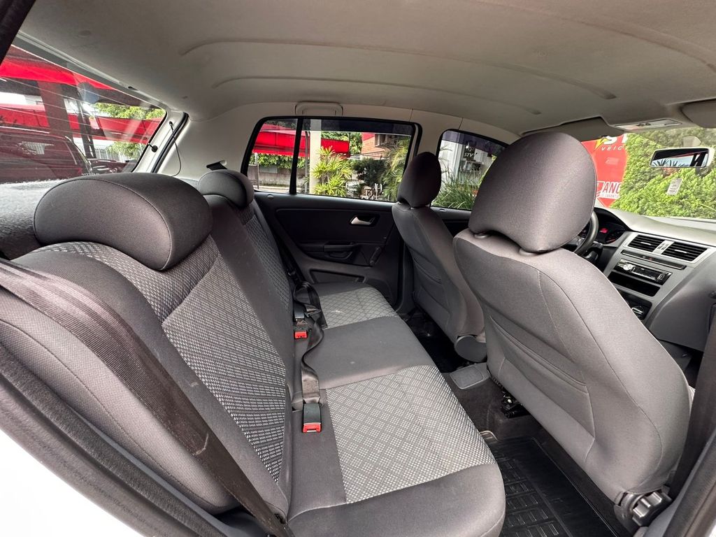 Foto número 444138 do veiculo