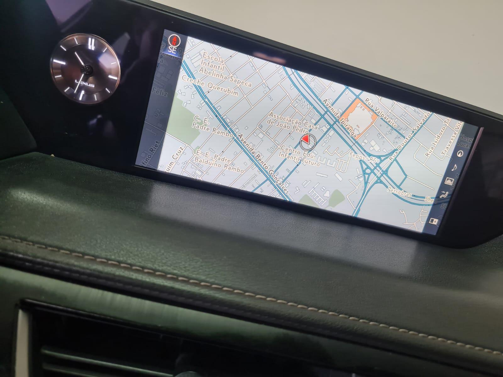 Foto número 436228 do veiculo