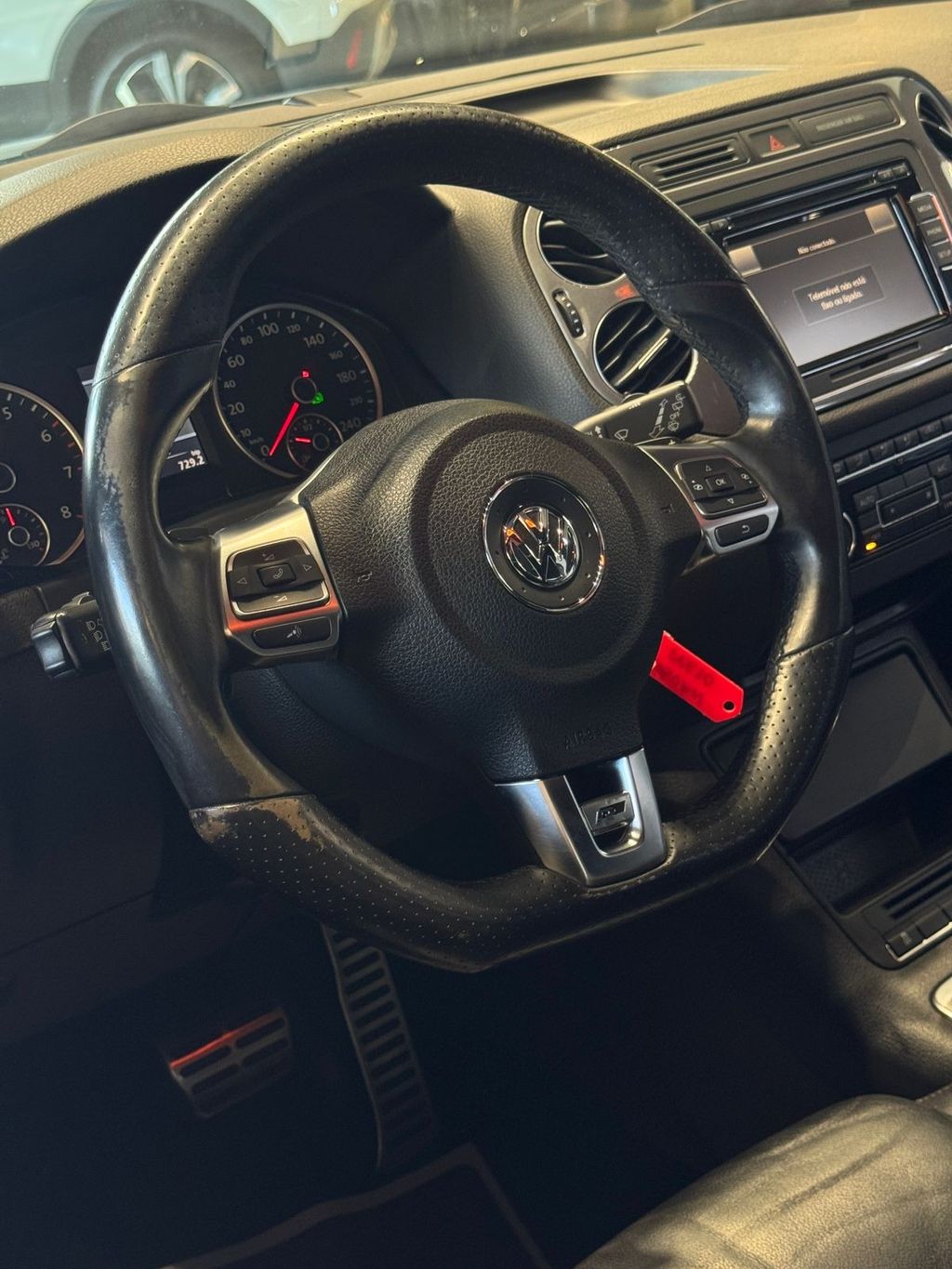 Foto número 429967 do veiculo