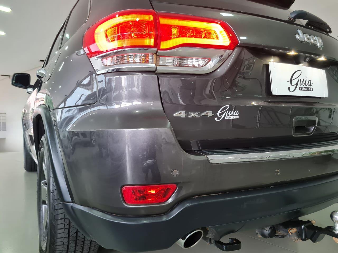 Foto número 433604 do veiculo