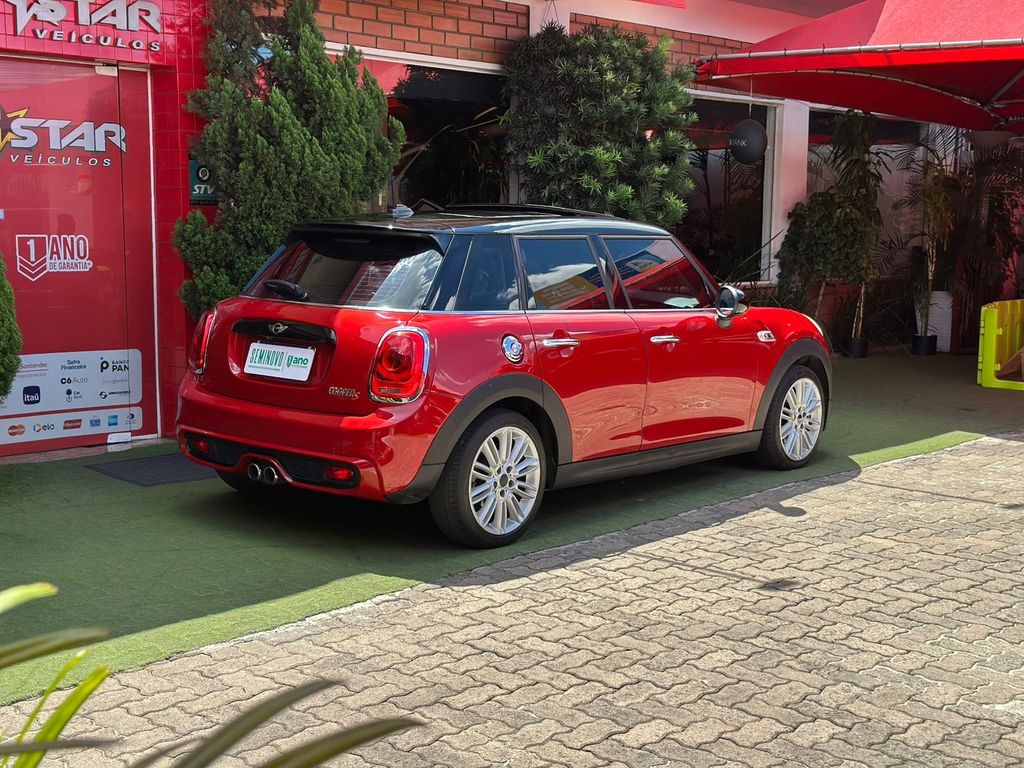 Foto número 420698 do veiculo