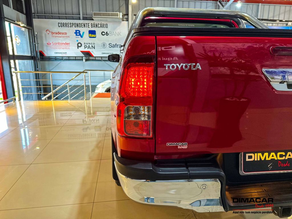 Foto número 442306 do veiculo