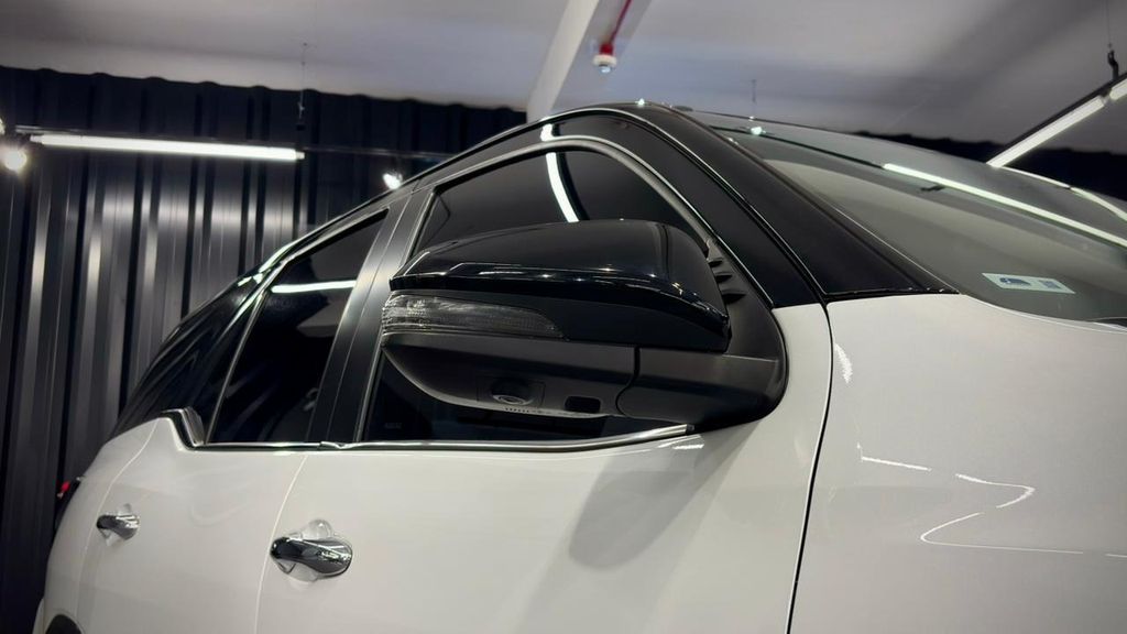 Foto número 422070 do veiculo