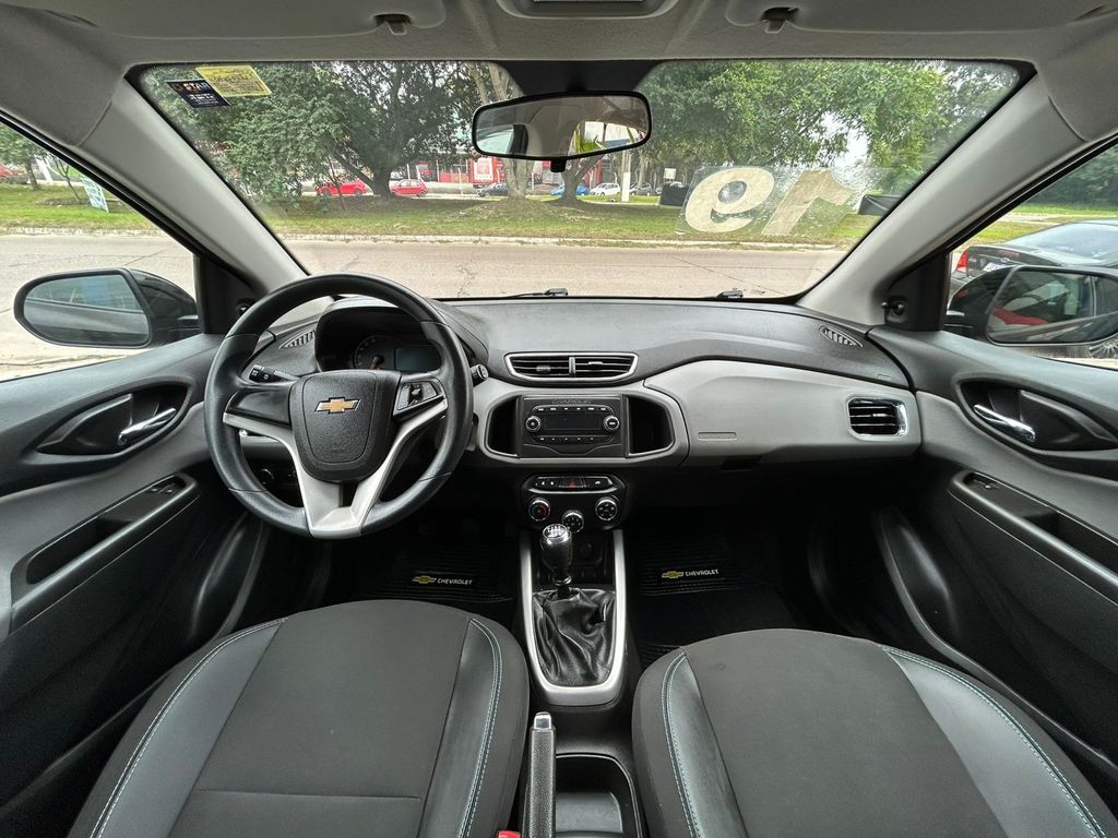 Foto número 446561 do veiculo