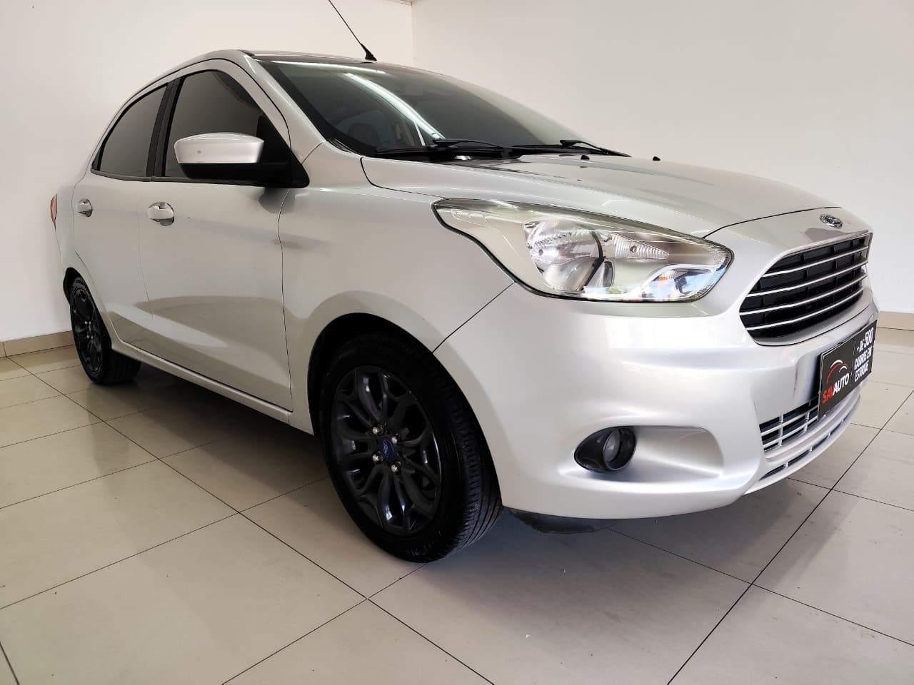 Foto número 422365 do veiculo