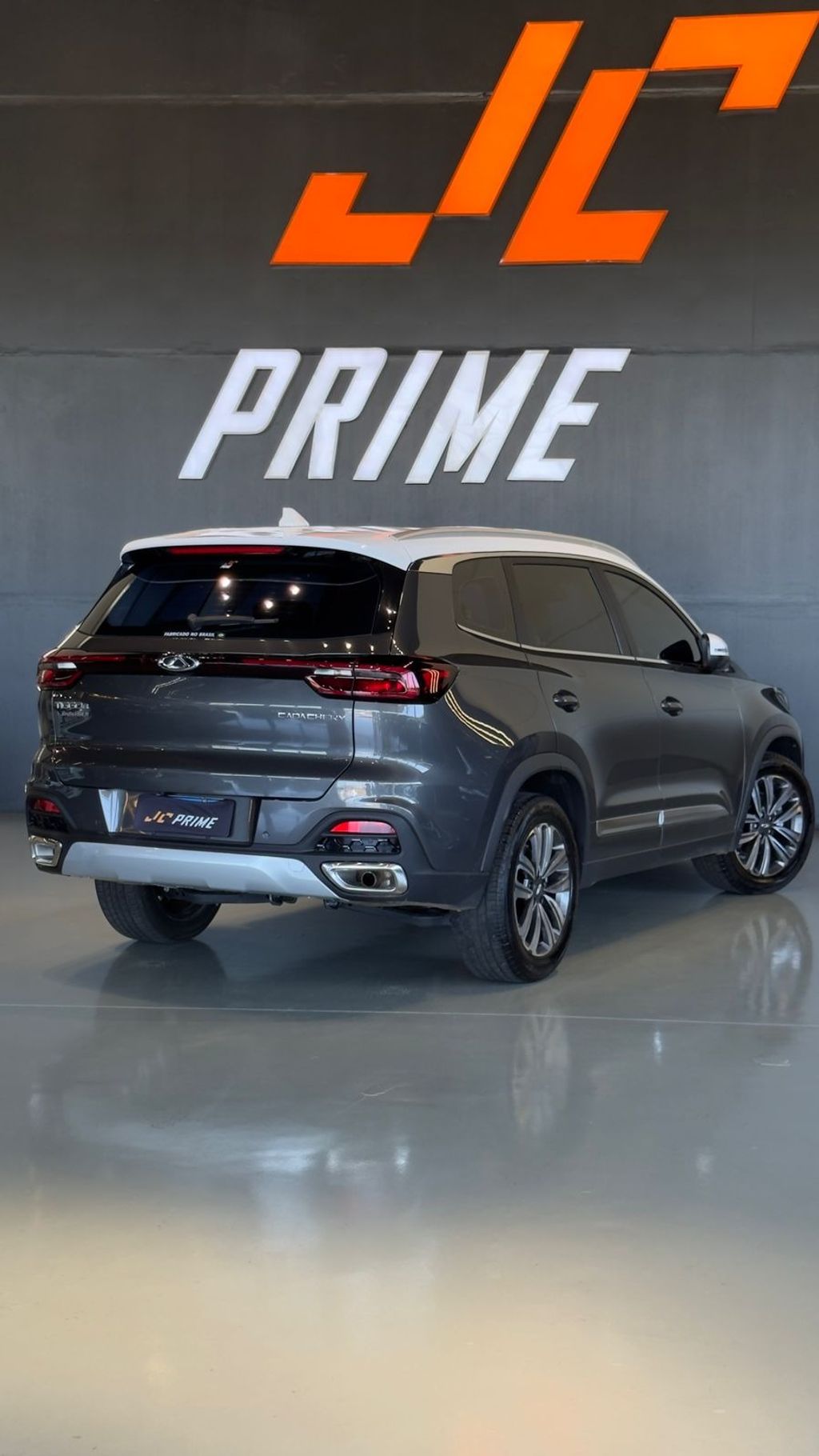 Foto número 421665 do veiculo