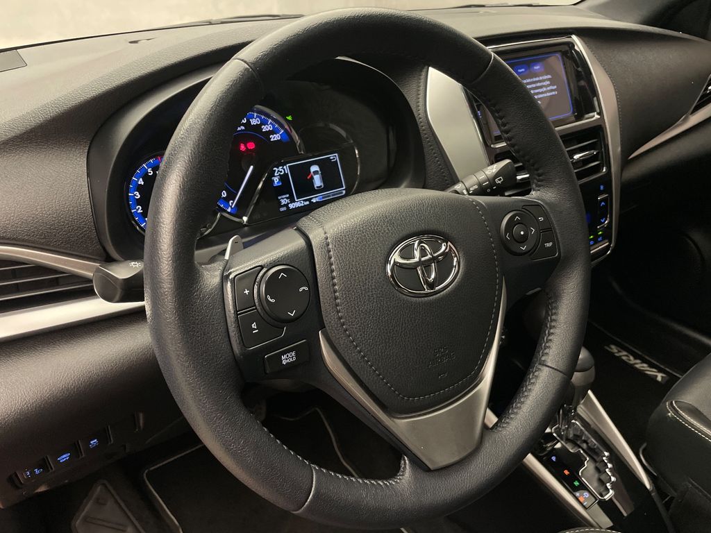 Foto número 424351 do veiculo