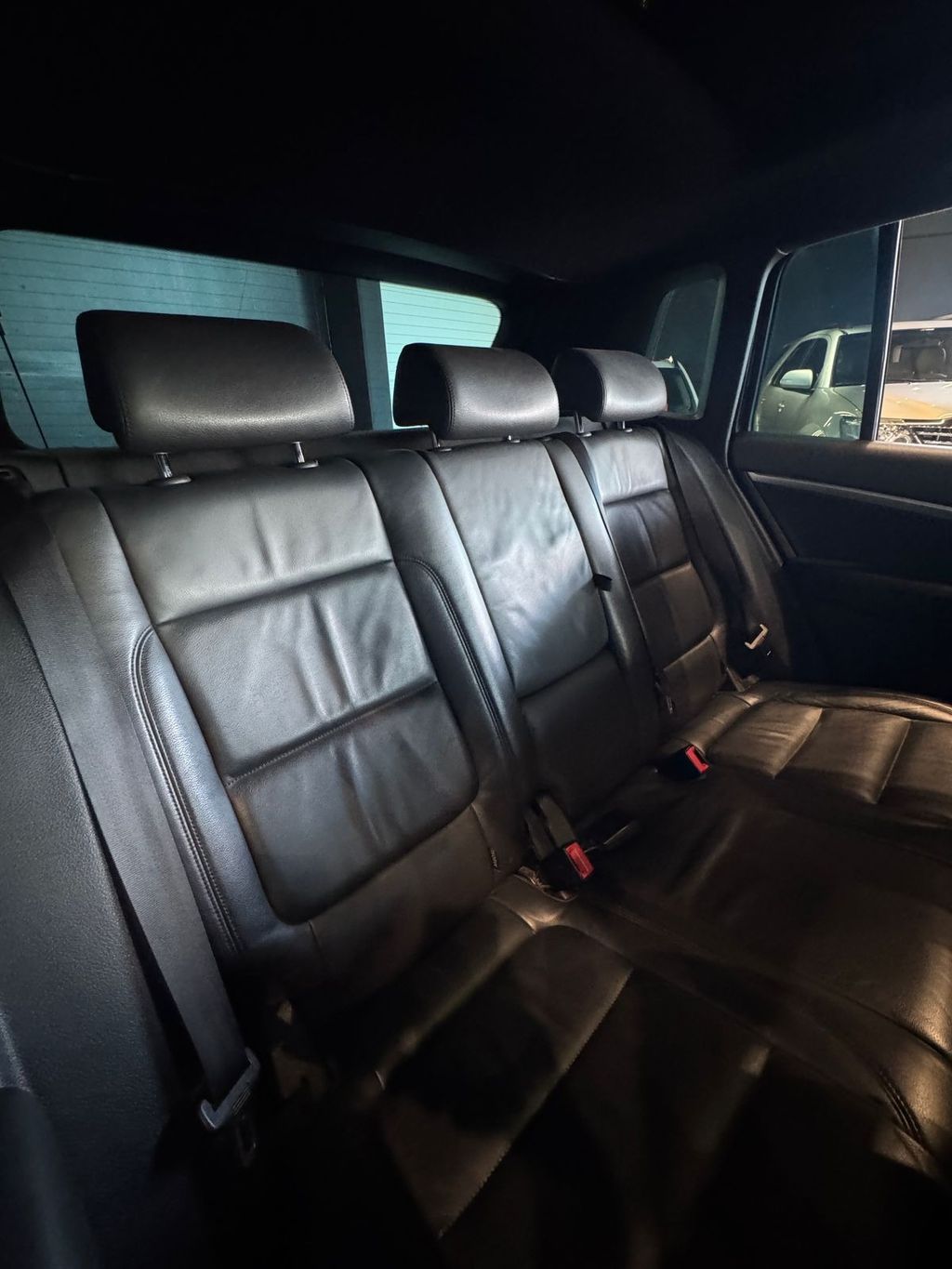 Foto número 429970 do veiculo