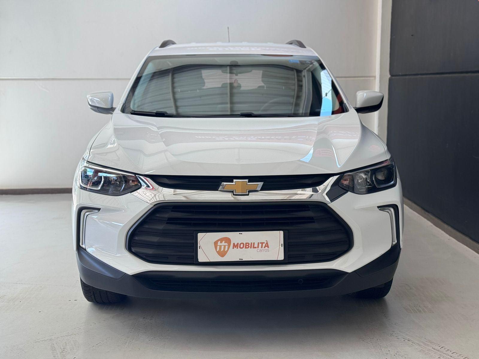 Foto número 424171 do veiculo